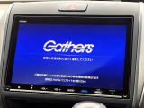 フリード 1.5 G ホンダセンシング 