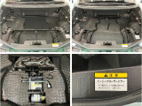 納車後もお客様の快適なカーライフをしっかりサポートさせていただきます!滋賀県内に13か所ある滋賀ダイハツの店舗にはサービス工場が併設されておりますので、アフターフォローも安心です!