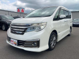 軽39.8専門店カーズの車輌をご覧いただき、誠にありがとうございます。福岡県朝倉市甘木368-1