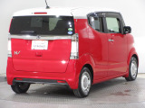 ボディクリーニング後、愛車をピカピカの状態へ保護するコーティング「ブライトパック」がおススメです!水垢がつきにくく、手入れがしやすくなりますよ!いつも愛車をきれいにしておきたい方におススメです。