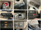 大切な人を乗せる車だからこそ、きちんと選んで、安心して乗りたい。そんなお客様のために当店では『ダイハツ認定中古車』を多数ラインナップさせていただいております!