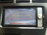 車が気になられましたらお電話かメールでお問い合わせください。他のお客様と商談が重なる場合が増えて来てますので事前にご確認ください。