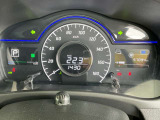 ノート 1.2 e-POWER X 