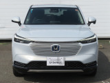HGC(ハイグラスコーティング)施工をオススメ致します!&rArr;専属の業者が施工致します。小キズが目立ちにくくなり、鉄粉除去、ワックス掛け手間が省けます!ゼンゼロやウェルムも施工可能!お気軽にご相談ください