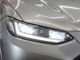 ◆LEDヘッドライト◆ LEDライトは、明るく視認性が良く、省エネで環境にもやさしいヘッドライトです!