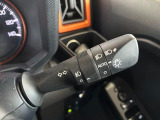 保証内容は車両によって異なりますので、この車両が少しでも気になりましたらお気軽にお問い合わせください♪スタッフ一同お待ちしております♪