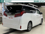 サポカーS装備。自動(衝突軽減)ブレーキなどの安全運転を支援する装置などを搭載し、ドライバーの安全運転を支援します。必ずご自身で安全運転を行ってください。