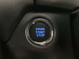 大切な人に気持ちよく乗ってもらいたい・・・そんな気持ちを込めてお客様のカーライフのお手伝いをさせてください。
