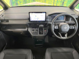 ステップワゴン 1.5 スパーダ 