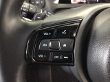 掲載されている写真以外も見てみたい、車の状態を詳しく聞きたいなど、お気軽にお問い合わせください!