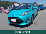 ご来店の際はWEB担当者へご連絡頂きますようお願い致します。※売約済、在庫移動している場合がございます。