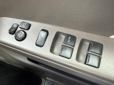 ●【お取寄せ】「気になる車輛が近くの店舗に無い」そんな時もお気軽にお問合せください。トーサイの全車輛を最寄店舗にてご紹介させて頂きます。豊富な在庫数から条件にあったお車をお選び頂けます。