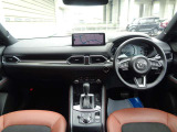 CX-5 2.2 XD レトロスポーツエディション 4WD 