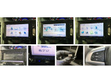 クルマの状態と評価点数を開示し、図解で表示いたしております。車両状態検査書はこちらの車両ページで閲覧できます。(※一部評価書が未設置の車両がある場合がございます)