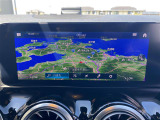 ◆全国納車可能です。納車方法及び費用につきましては、お気軽にコーディネーターまでご相談ください。遠方のご納車の際も我々がしっかりサポートさせて頂きます。お気軽にスタッフまでご相談下さい。