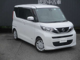 メンテプロパックはお客様のお車のメンテナンスを一定期間お得な定額料金でお引き受けする安心サポートプランです。