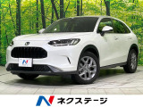 全周囲カメラ 禁煙車 電動リアゲート ETC2.0 ドラレコ フルセグ