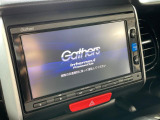 N-BOXカスタム G SSパッケージ ブラックスタイル 特別仕様車