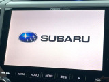 インプレッサスポーツ 2.0 i-S アイサイト 