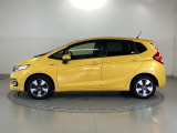 現車を確認できる方へ販売いたします。当社サービススタッフにてHONDA純正部品を使い点検整備を実施し、その後、ご納車させていただきますのでご安心してご利用いただけます。