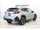 点検整備実施後、納車いたします。全車に、全国のSUBARUディーラーで受けられる「SUBARUあんしん保証」付。※内装・外装・タイヤは、現状のままご納車させていただきます。