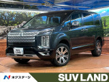 禁煙車 ターボ ディーゼル(軽油) 両側電動スライドドア 純正10型ナビ