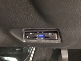 【ETC車載器】お持ちのカードを入れていただければ、そのままお使いいただけます!セットアップ作業をしてご納車いたします。