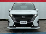 セレナ 1.4 e-POWER ハイウェイスターV 