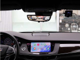 3ヶ月 / 6,000km 保証をベースに、より細やかな対応が可能な『有償保証』 もご用意しております。