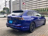 全国対応の「オンライン商談」実施中。ご来店不要で、実車の状態をリアルタイムでご確認いただけます。ぜひお気軽にご利用ください。