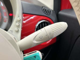 ◆全国納車可能です。納車方法及び費用につきましては、お気軽にコーディネーターまでご相談ください。遠方のご納車の際も我々がしっかりサポートさせて頂きます。お気軽にスタッフまでご相談下さい。