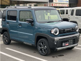 リーズナブルに購入可能な登録済み未使用車♪新車をご検討中のお客様は必見の1台です!ご希望の車種・内容であれば即ゲット!当店でも引き合いが多く人気の1台です!お問合せは0439-88-6662まで!
