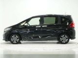 ◆掲載情報◆お目当てのお車が売約になってもお待ちください。他の在庫車もございます。ご案内させていただきますのでお気軽にお申し付けください。