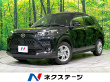 LEDヘッド バックカメラ Bluetooth ETC ドラレコ