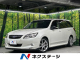 本州仕入れ 後期E型 禁煙車 STIスポイラー ナビ バックカメラ