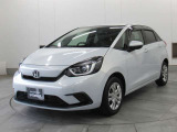 ホンダの新車・中古車販売、整備のホンダカーズ水戸南店です。車のプロがお客様のカーライフのサポートを致します。