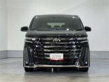 ★ネット掲載車両の為、売約済みの場合もございますので、ご来店前に在庫のご確認をお願い致します。