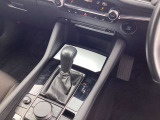 【メンテナンスパックご用意しております】車検やオイル交換がお得に!ご購入後のアフターサービスも当店にお任せください!