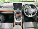 RAV4  アドベンチャー