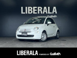 ◆LIBERALAは、輸入車選びの新たなスタイルを提案するインポート・セレクト・ブランドです。オーナー様となる方がクルマから直接感じる感性を第一にした、最良の一台との出会いをコーディネートいたします。