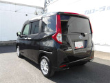トヨタ認定中古車保証付!(1年間、距離無制限 HV車はHV保証付) 別途延長保証もご用意しております♪ ぜひ現車を確認にご来店ください