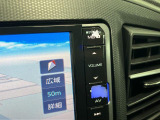 キズ・凹み等現状販売のアウトレット車です!写真で解りづらいキズ等は車両状態シートをご覧ください。キズ凹みがある分リーズナブル価格のアウトレット車です!必ず車両をご確認ください!