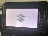 クロスビー 1.0 ハイブリッド(HYBRID) MZ 