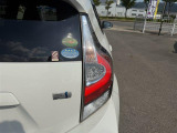 ☆テールランプ(運転席側)☆