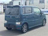 ★当店の展示車両は『試乗車・下取車・リース車』をメインに展示しております! お求め易い販売価格を実現しております!是非、お早めにご来店・ご連絡下さい!(^^♪