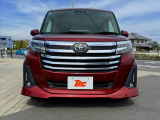 BUDDICA(バディカ)の店舗では洗車アイテムや当社ブランドグッズもお取り扱いしております★
