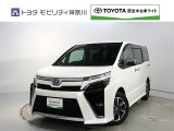 ご安心下さい!当社のプライスには納車整備代(車検整備または法令点検)が含まれての価格です。