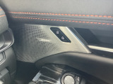 MAZDA3のBOSEサウンドシステムは専用のオーディオルームを使って開発されました♪必要な音だけが自然に心地良く聴こえてきます♪MAZDA3が実現したこの音響をぜひ体感してください♪♪