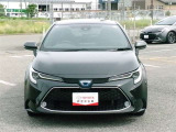 トヨタ中古車ロングラン無料保証付き(1年間:走行距離無制限:60項目5000部品が保証対象)別途有料で最長3年に延長可能☆全国トヨタディーラーで保証修理が可能です。※延長できない車もございます。