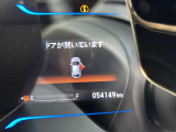 当店の車は全台、保証付きで購入後も安心です。保証期間中は全国のホンダディーラーで保証修理を受け付けております。